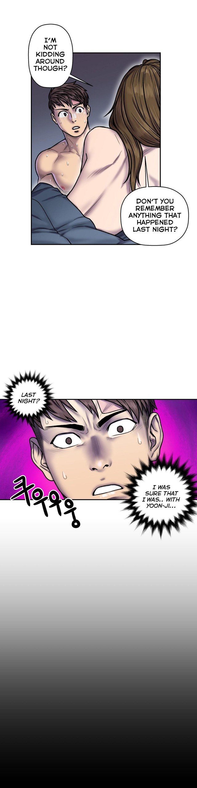 Page 595