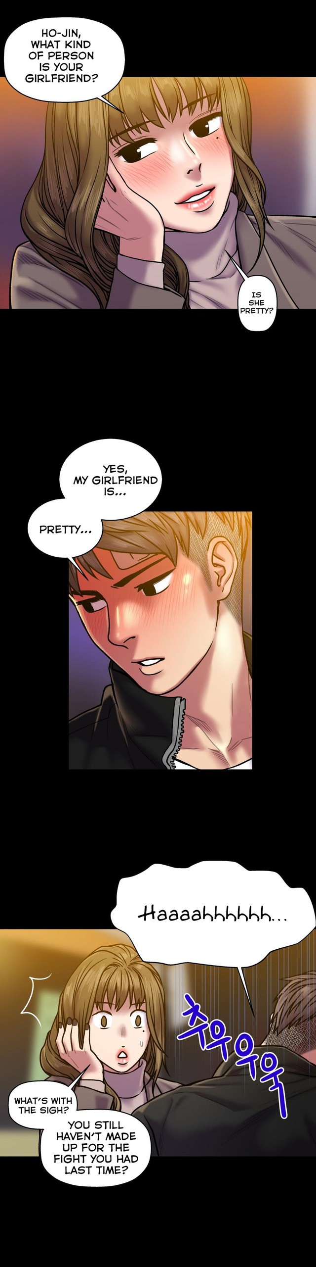 Page 598