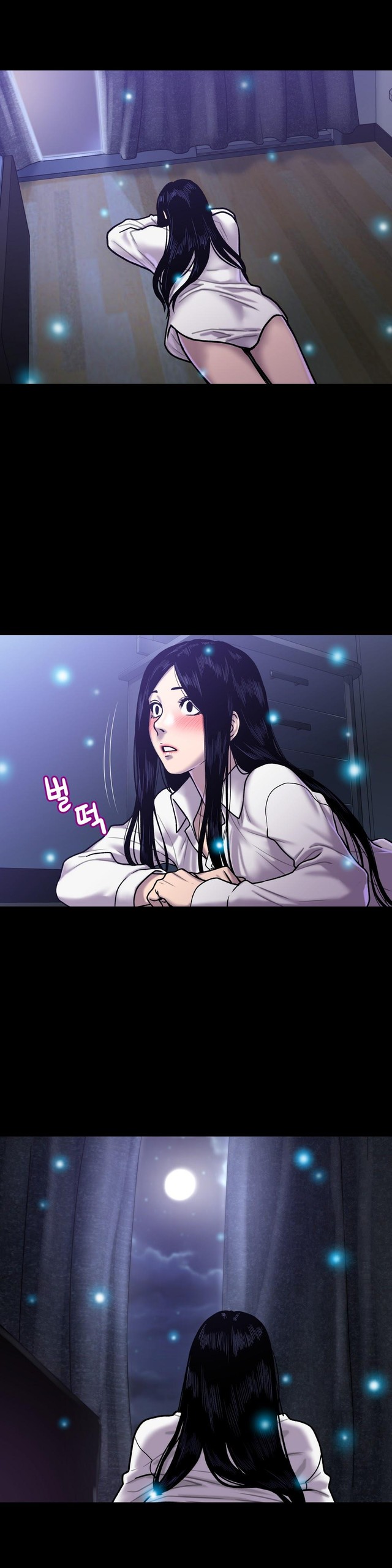 Page 600