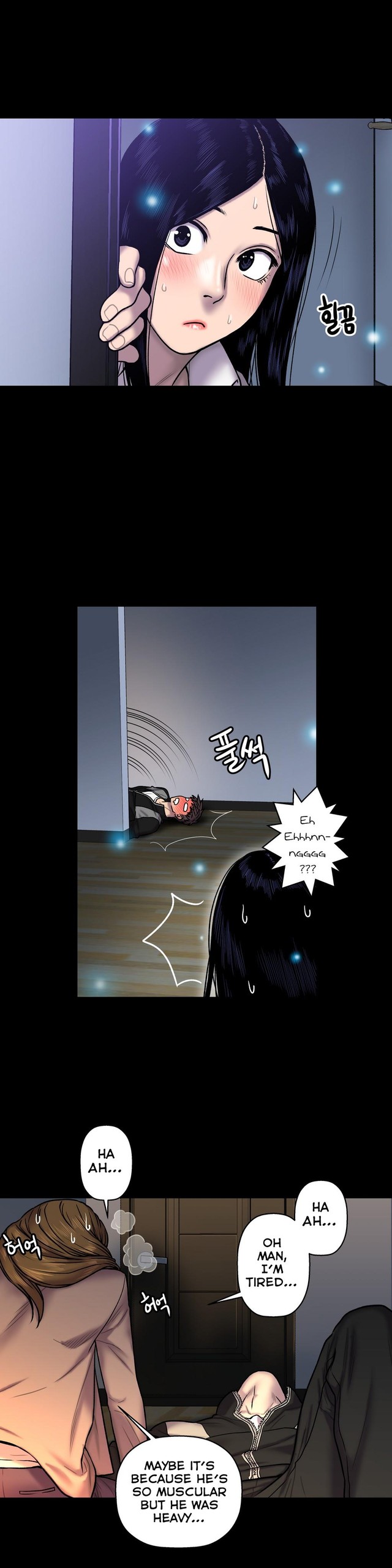 Page 603