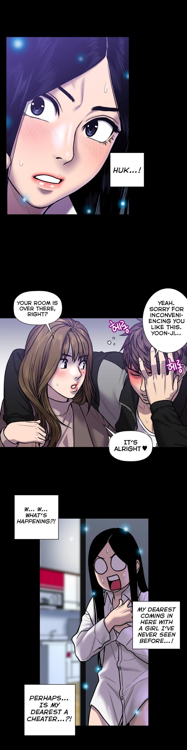 Page 604