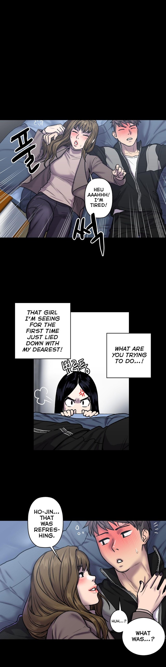 Page 605