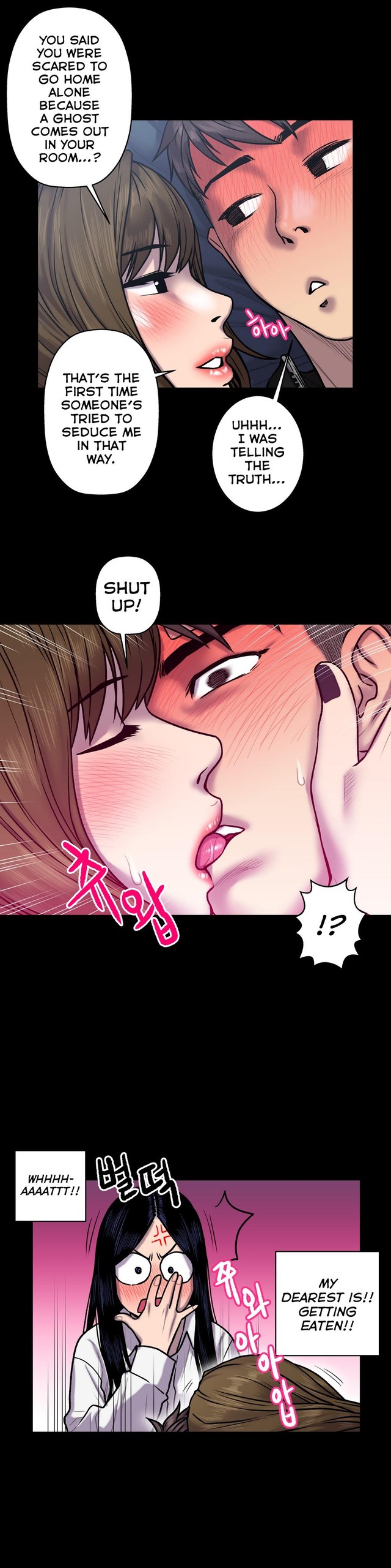 Page 606