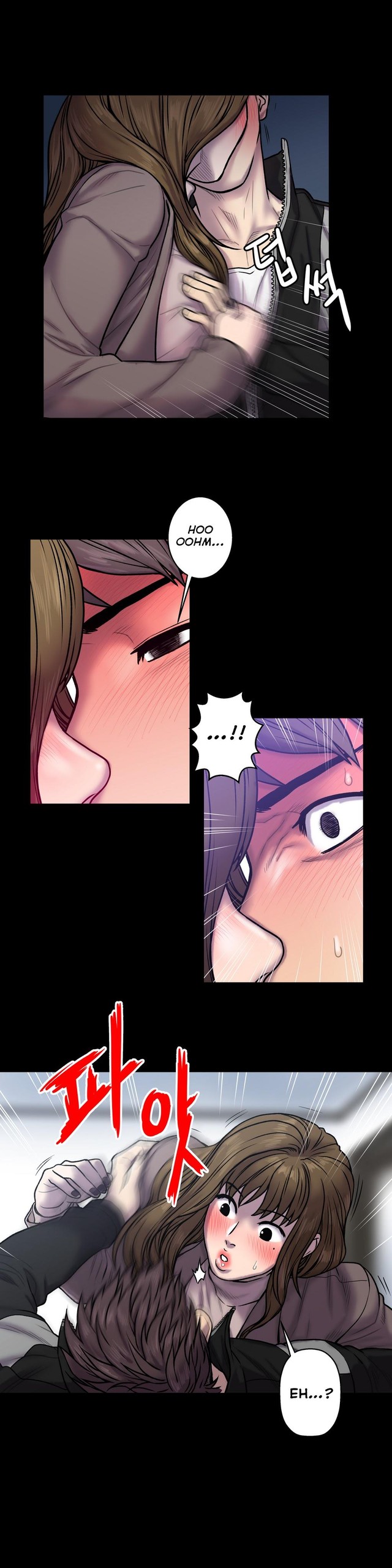 Page 607