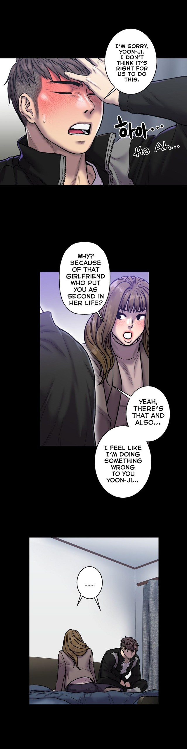 Page 608