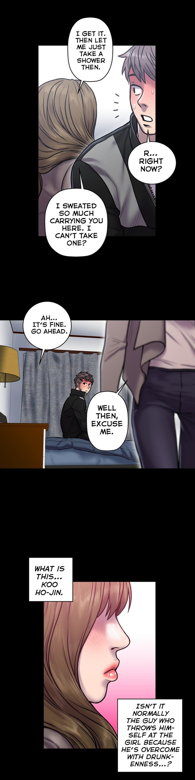 Page 609