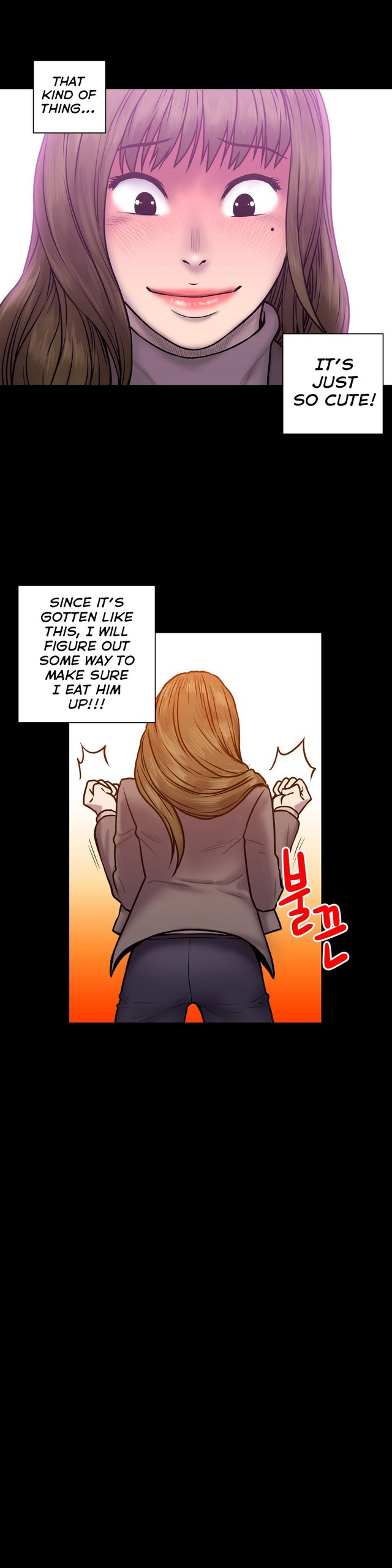 Page 610