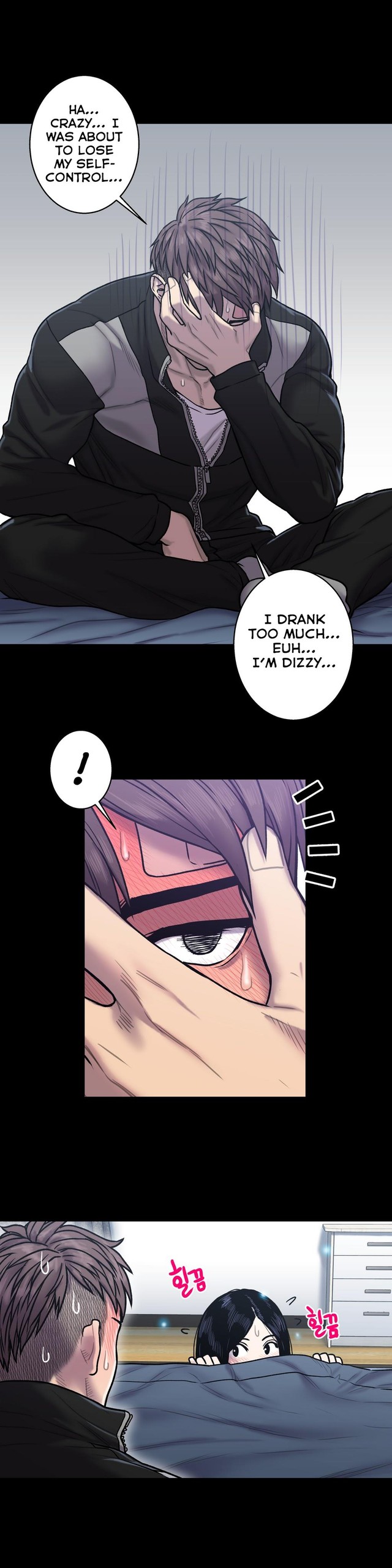 Page 611