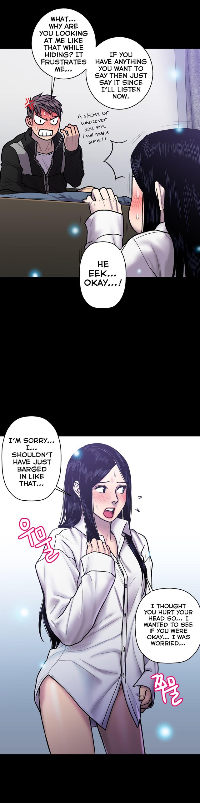 Page 612