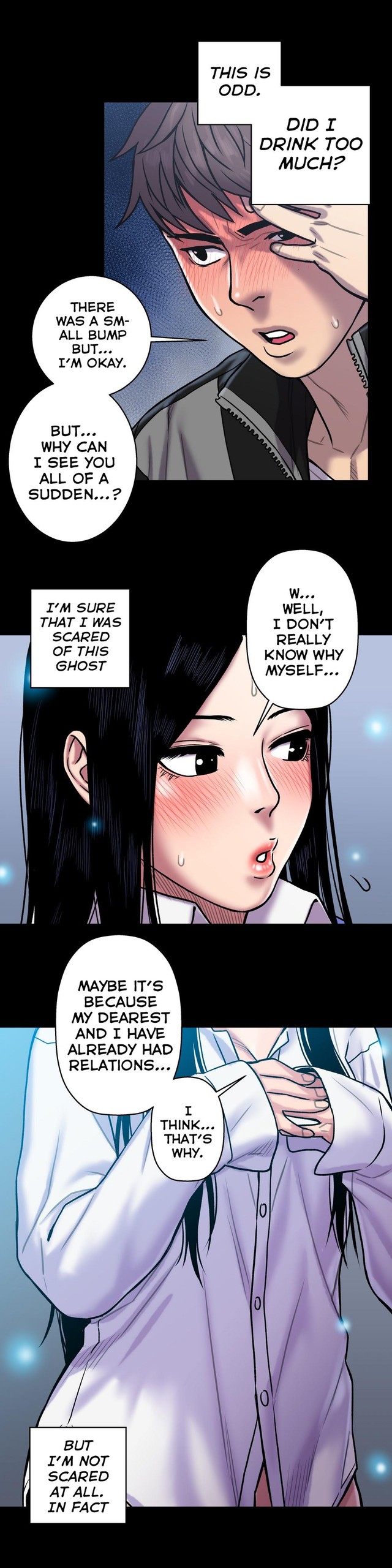 Page 613