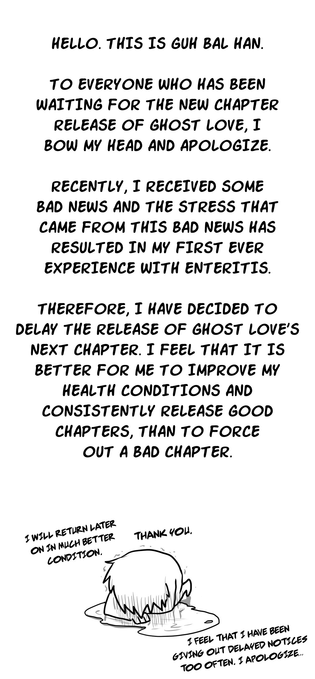 Page 617