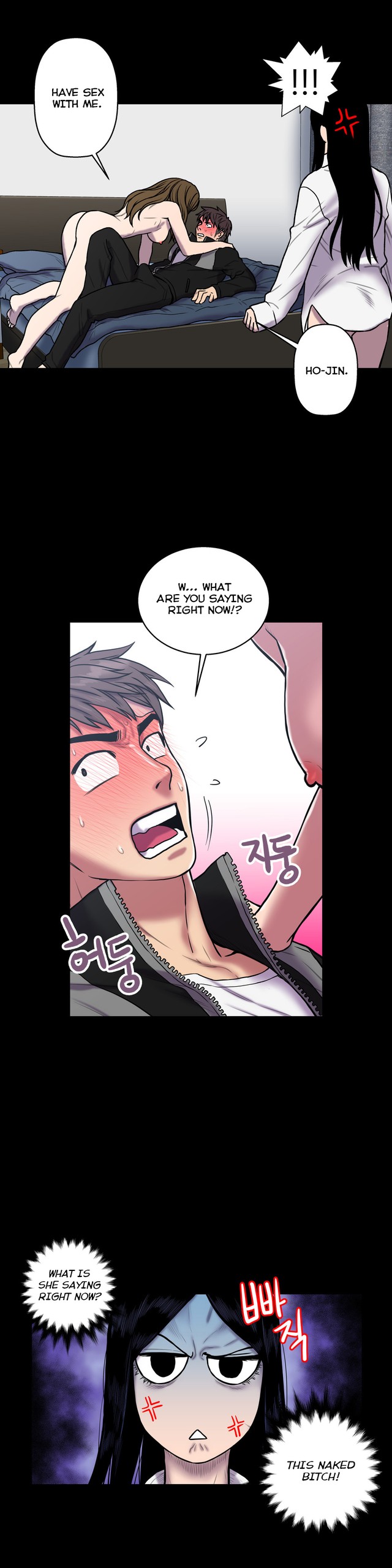 Page 620