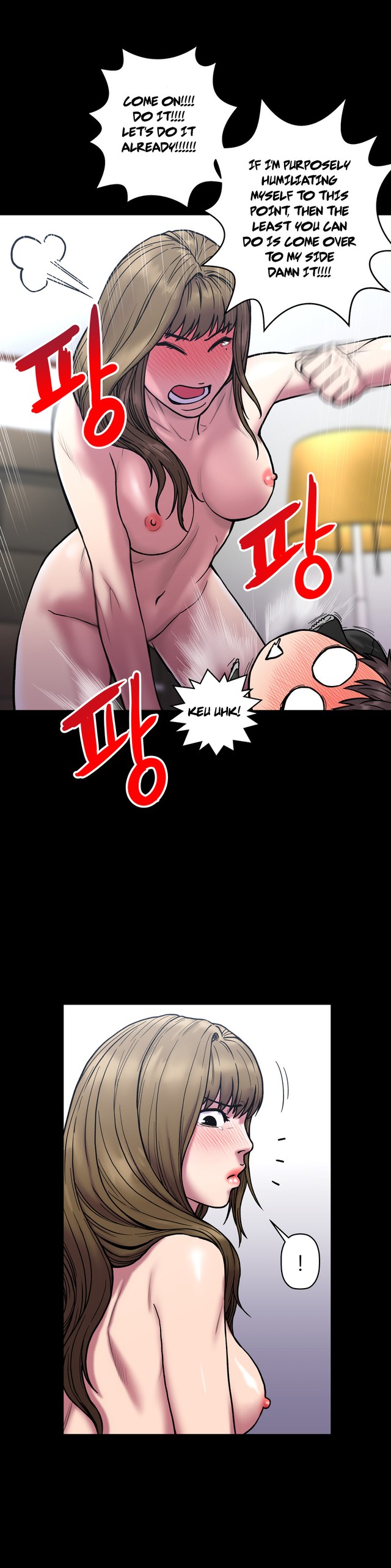 Page 621