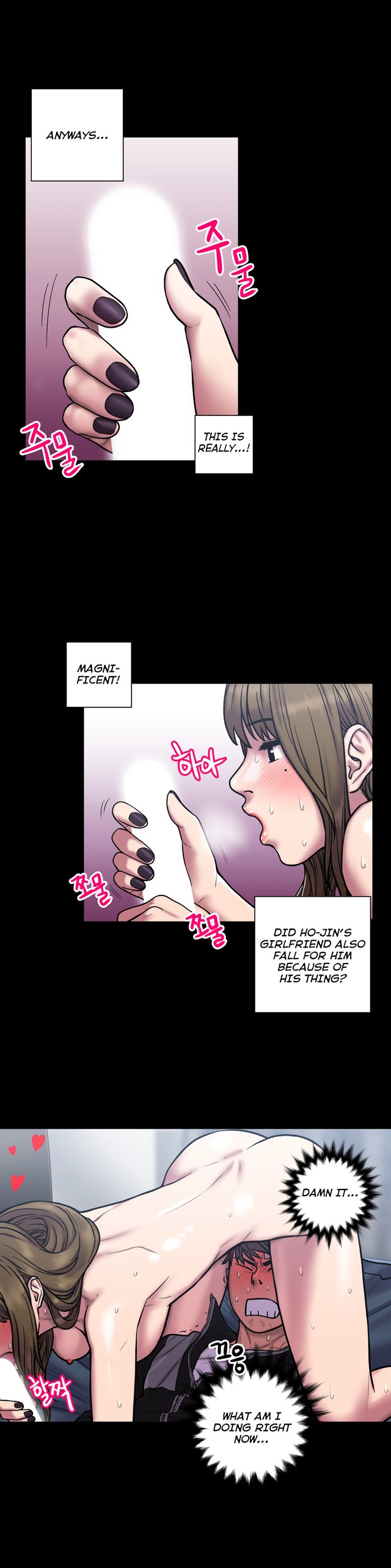 Page 625