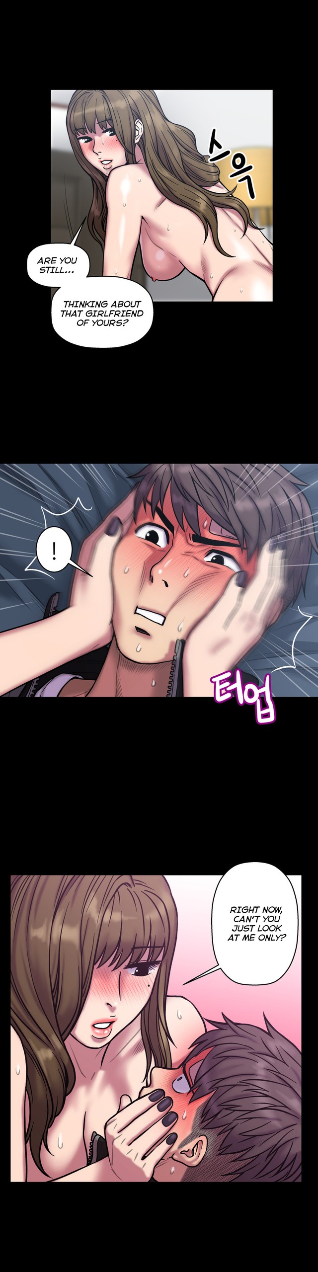 Page 626