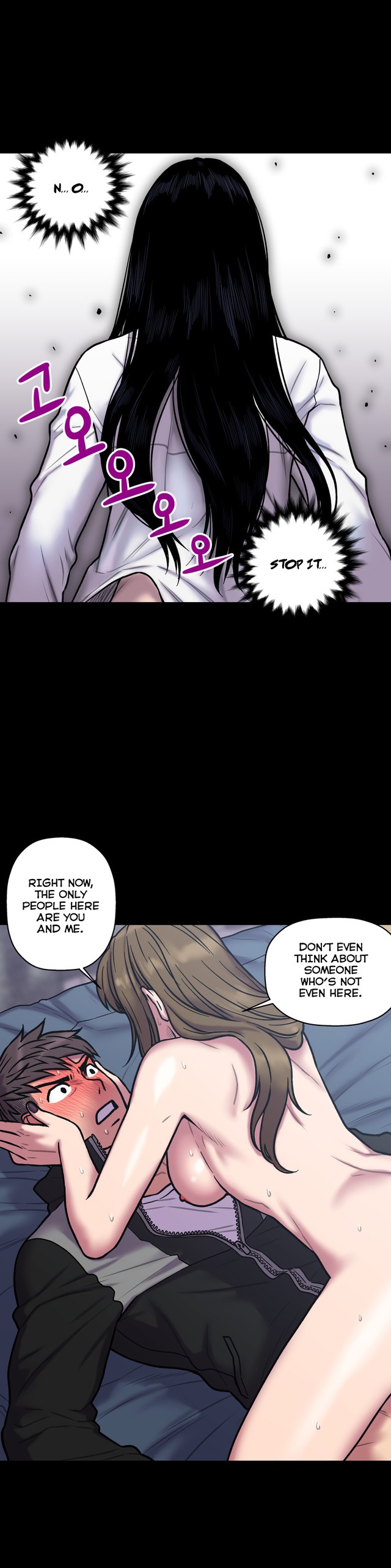Page 627