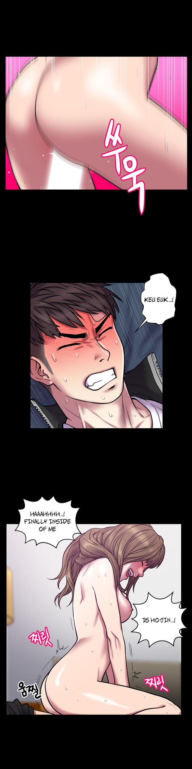 Page 629