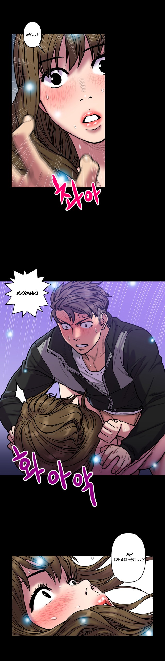Page 635