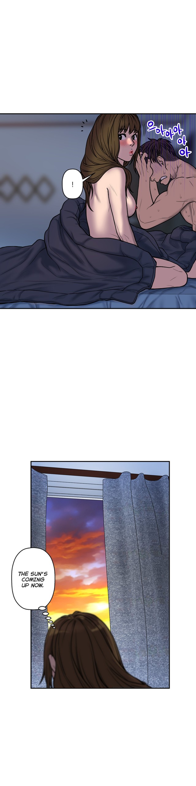 Page 640