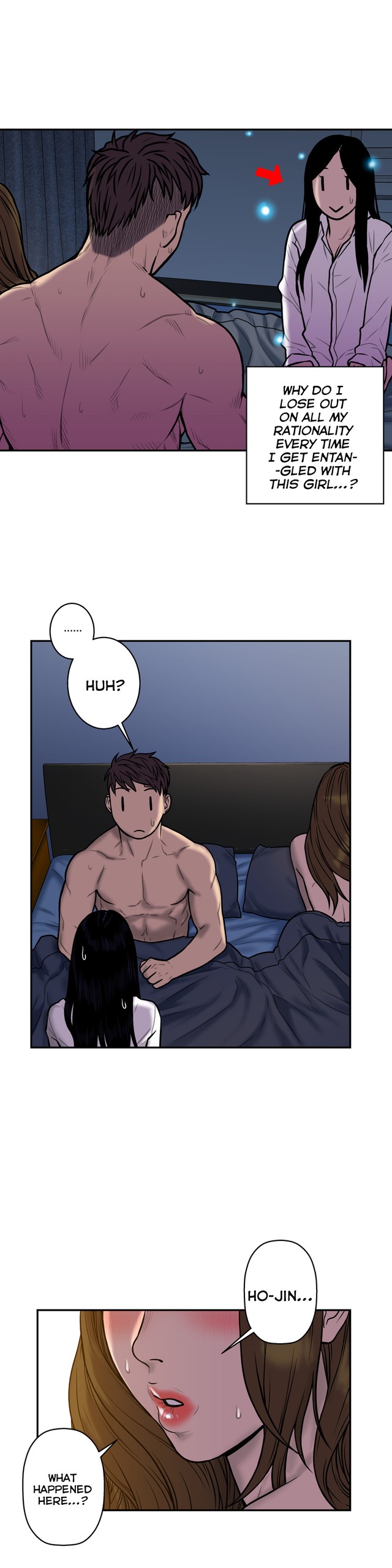 Page 642