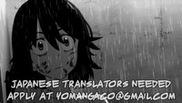 Page 650