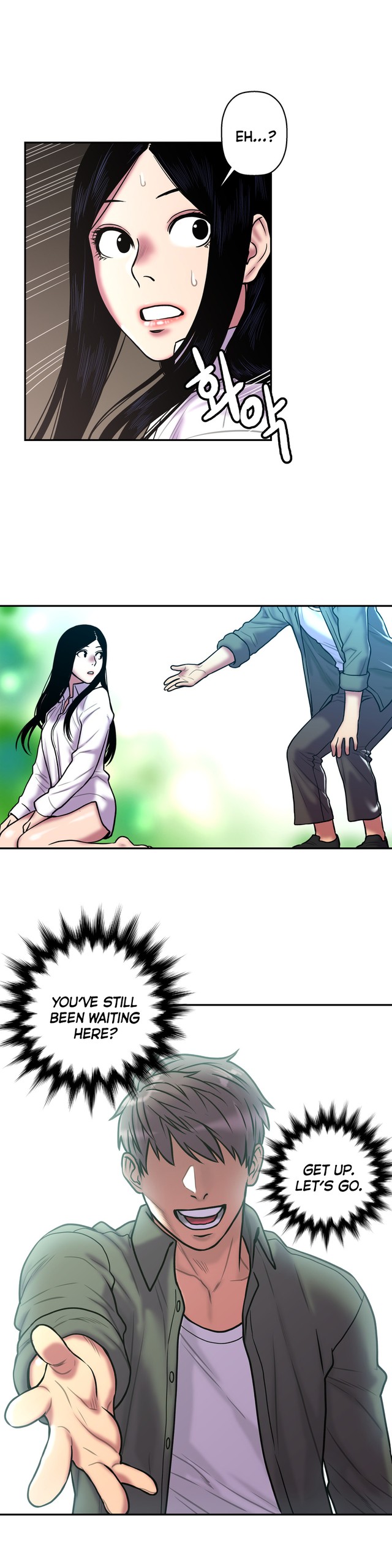 Page 653