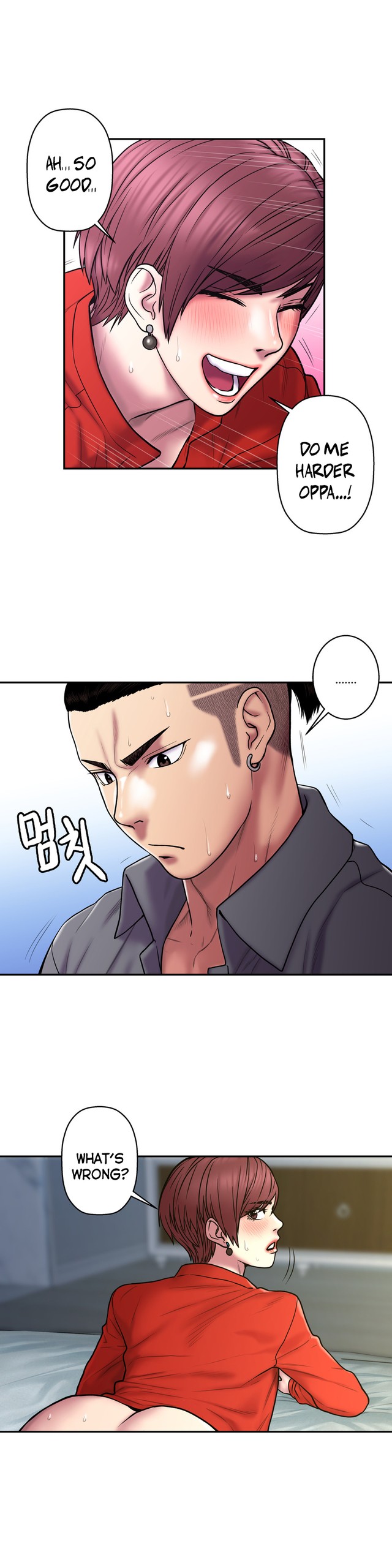 Page 656