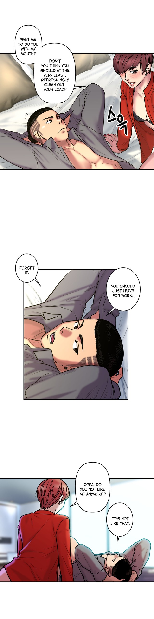 Page 658