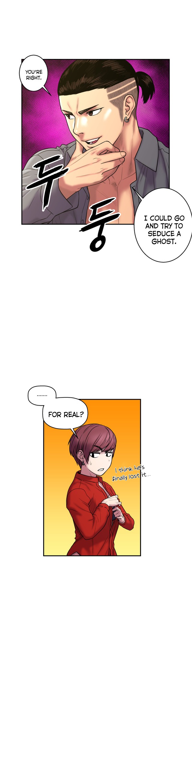 Page 660