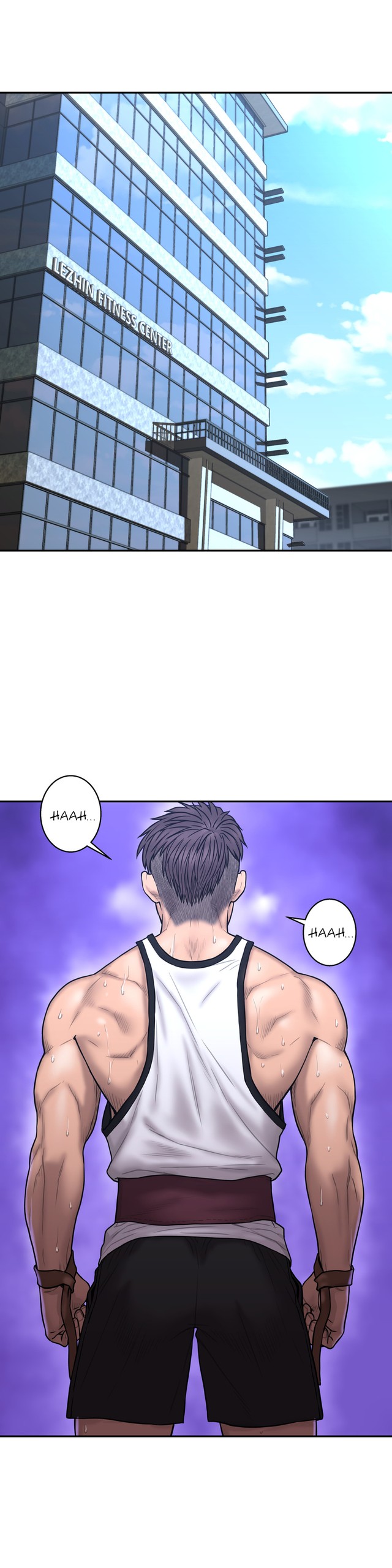 Page 661