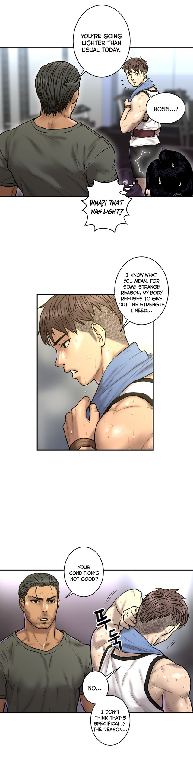 Page 665