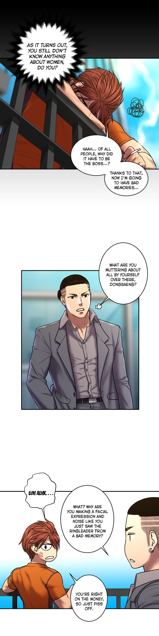 Page 669