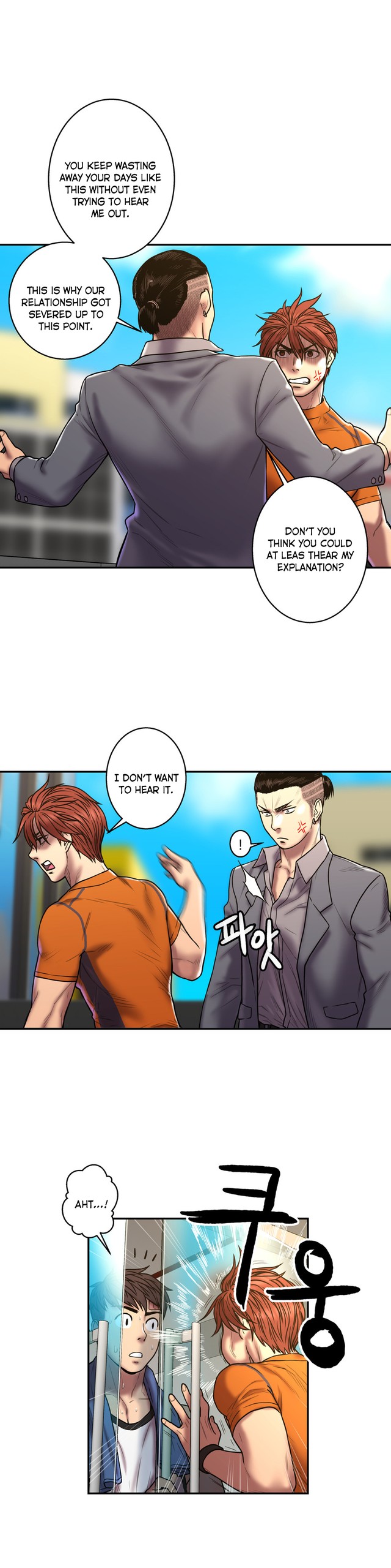 Page 671