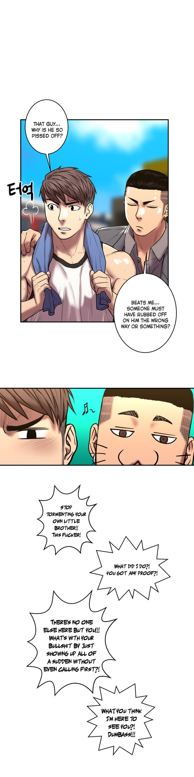 Page 673