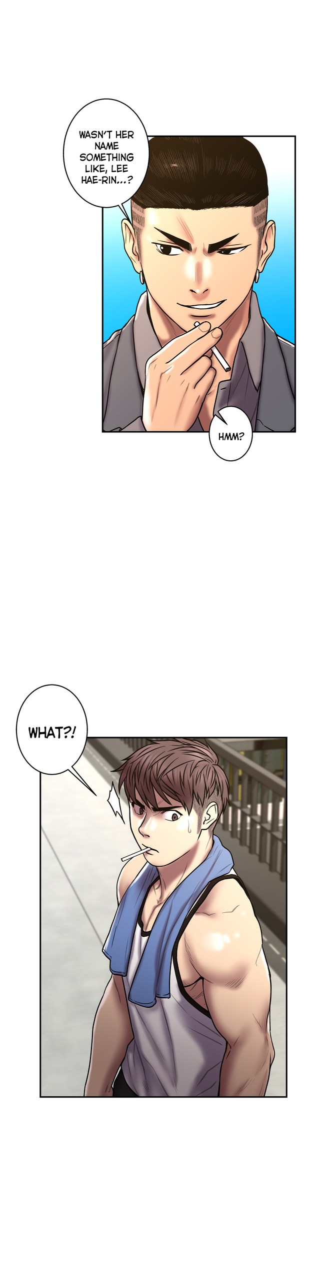 Page 674