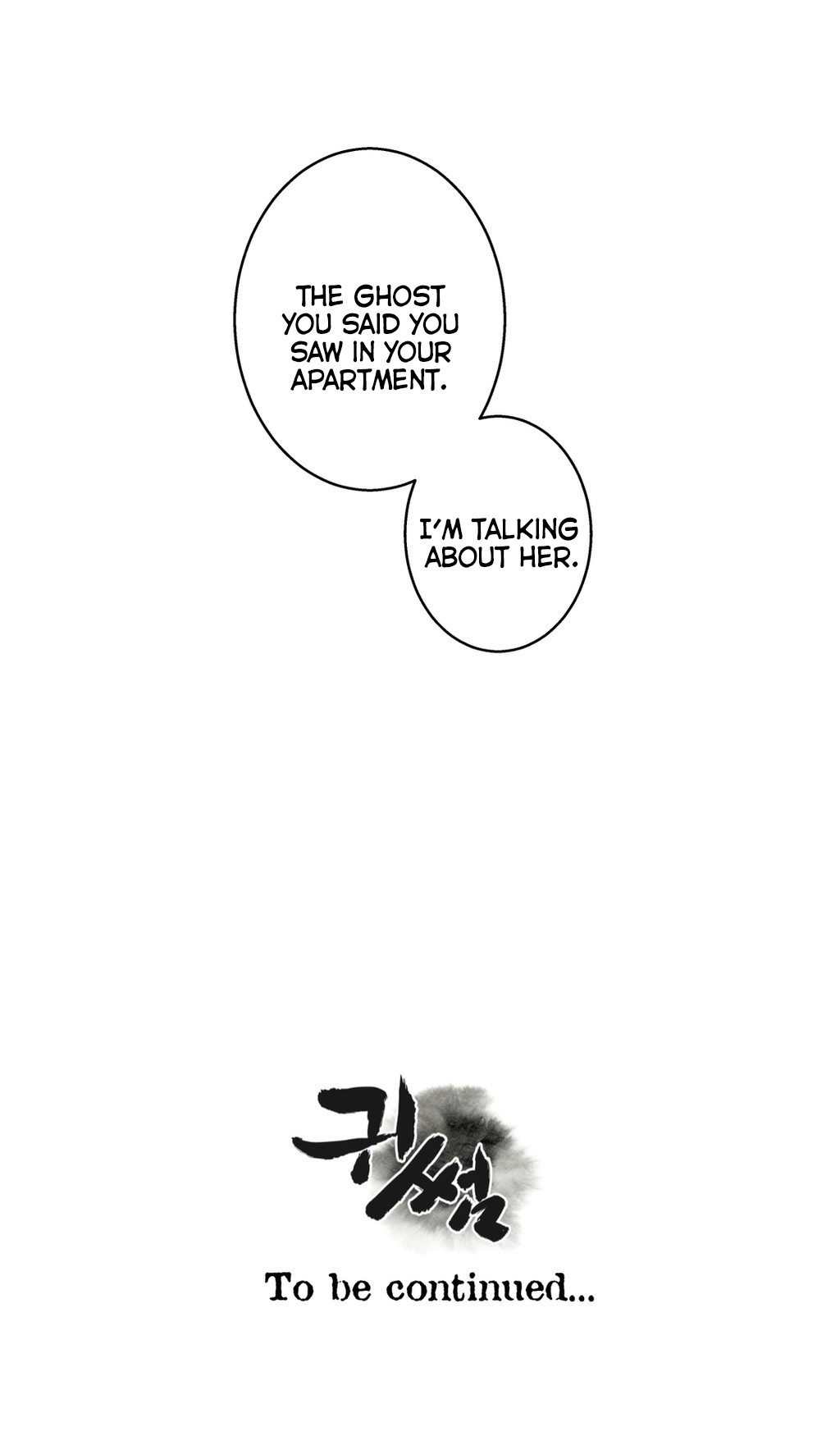 Page 675