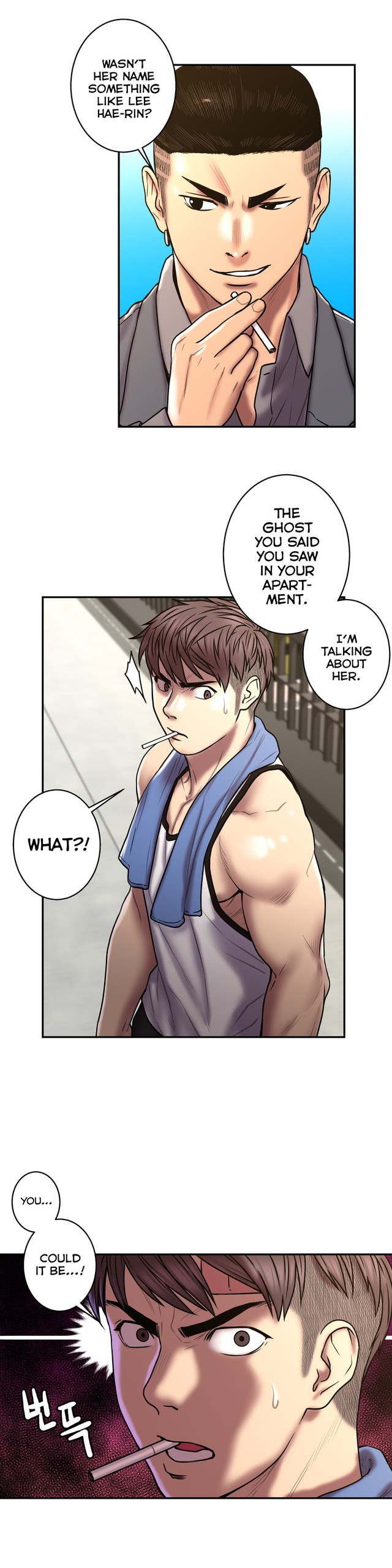 Page 678