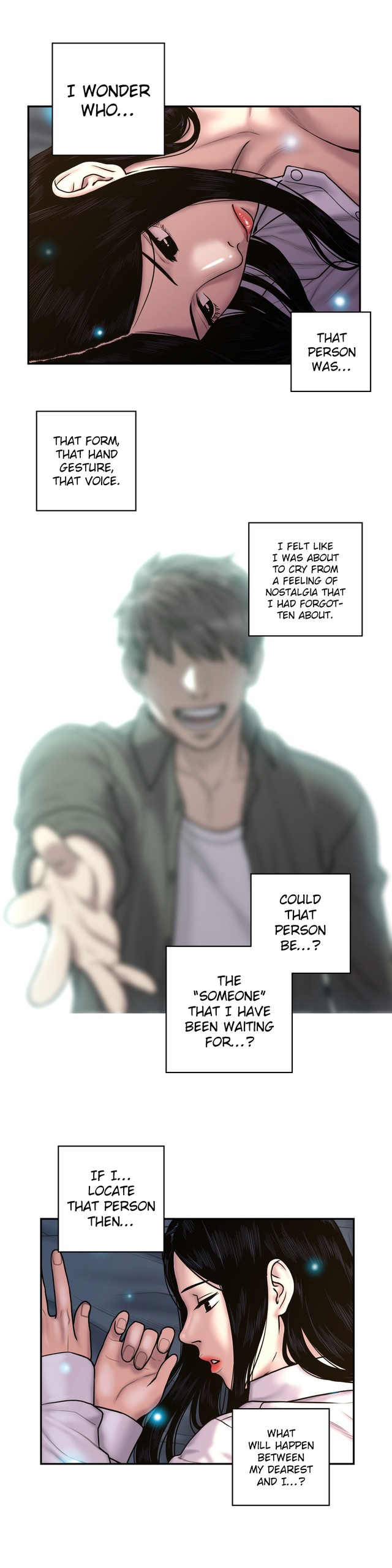 Page 681