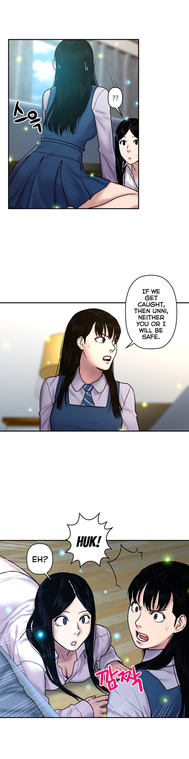 Page 685