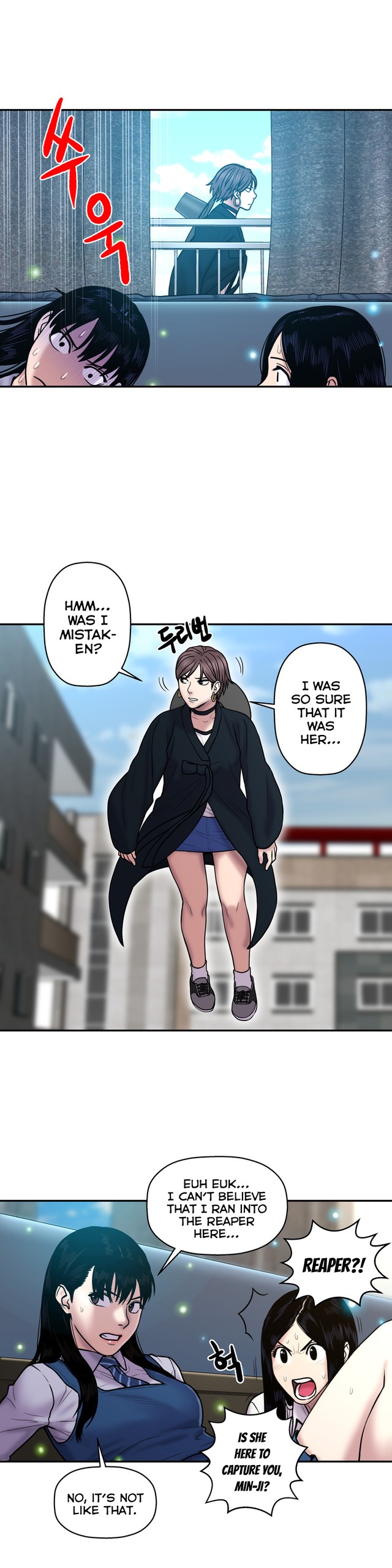 Page 686