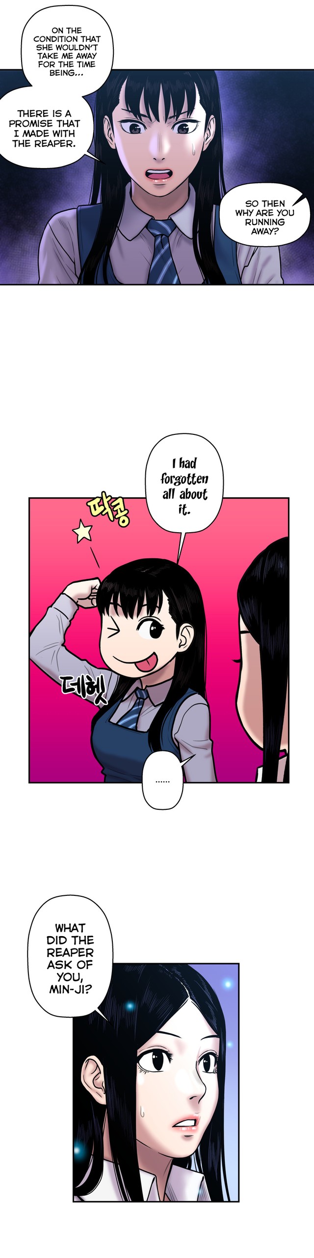 Page 687