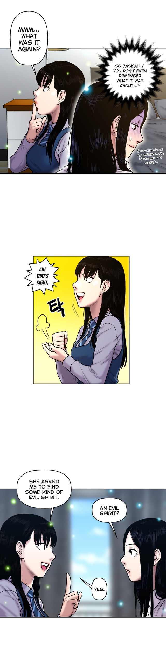 Page 688