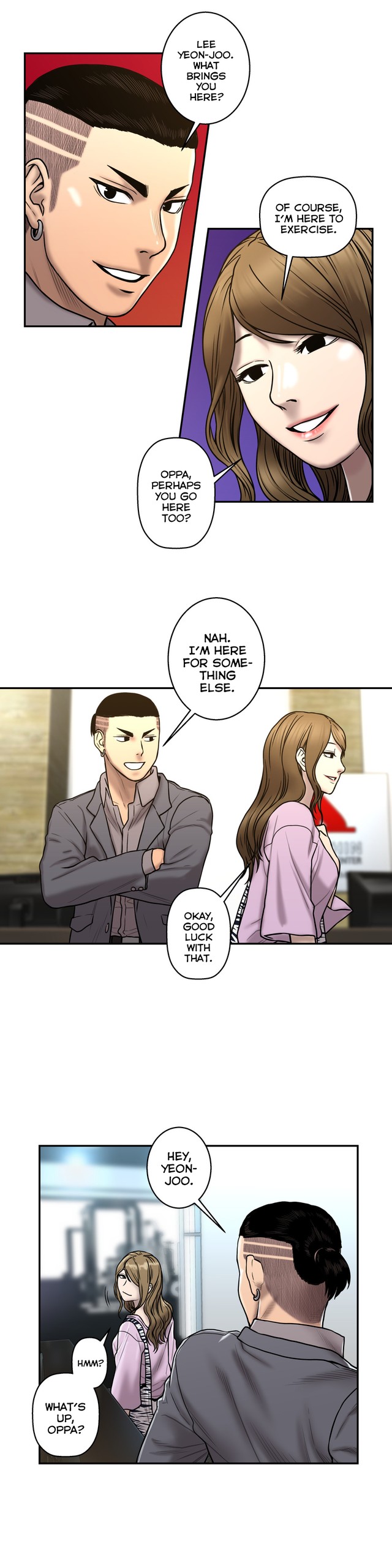 Page 691