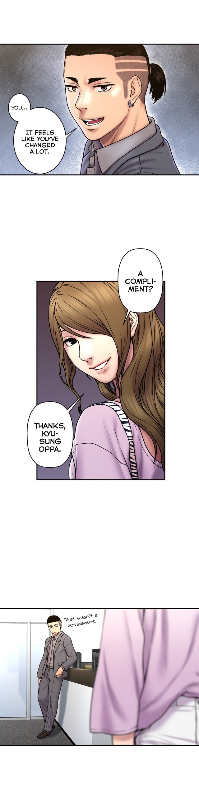 Page 692