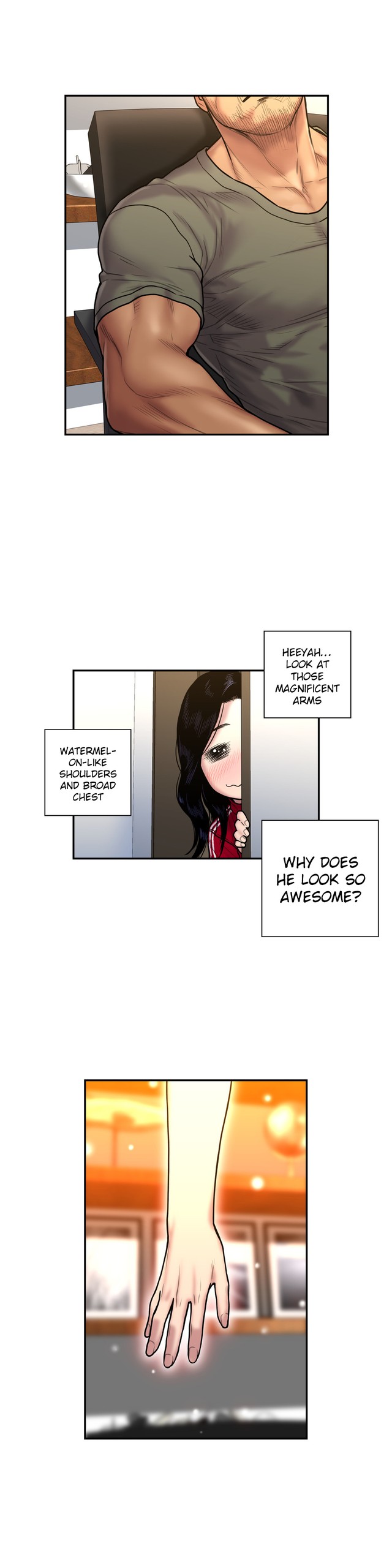Page 696