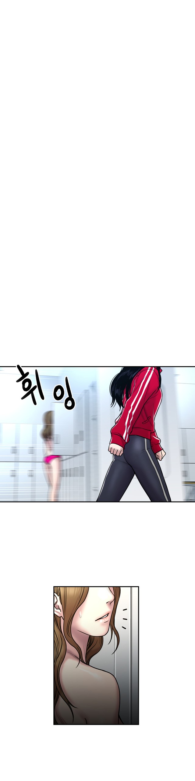 Page 698