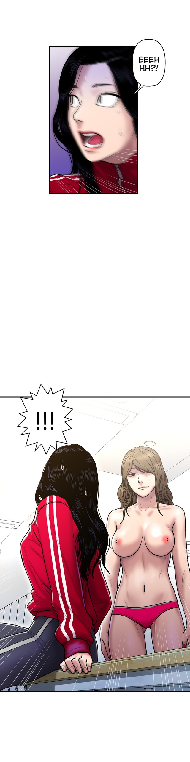 Page 700