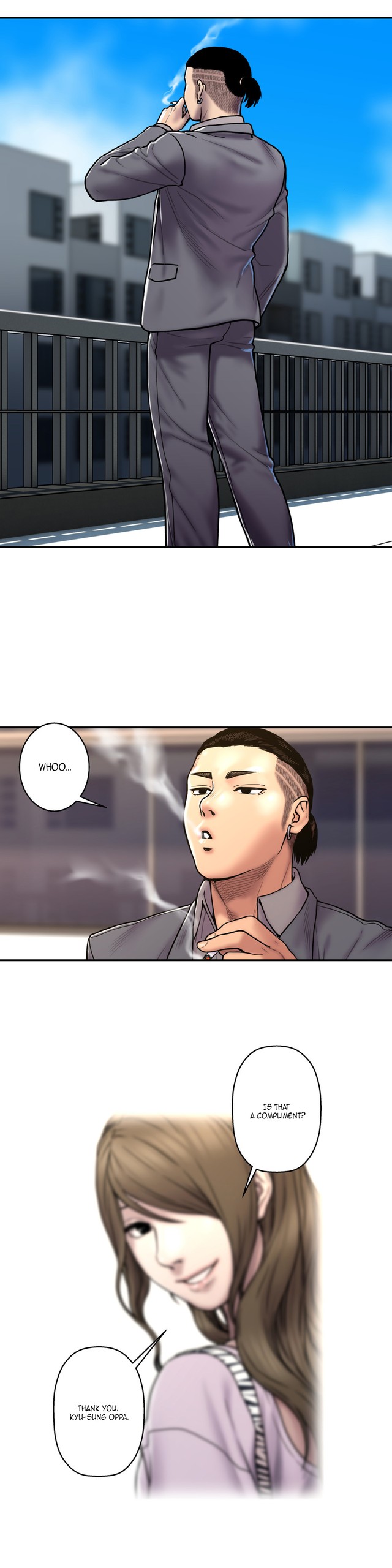 Page 705