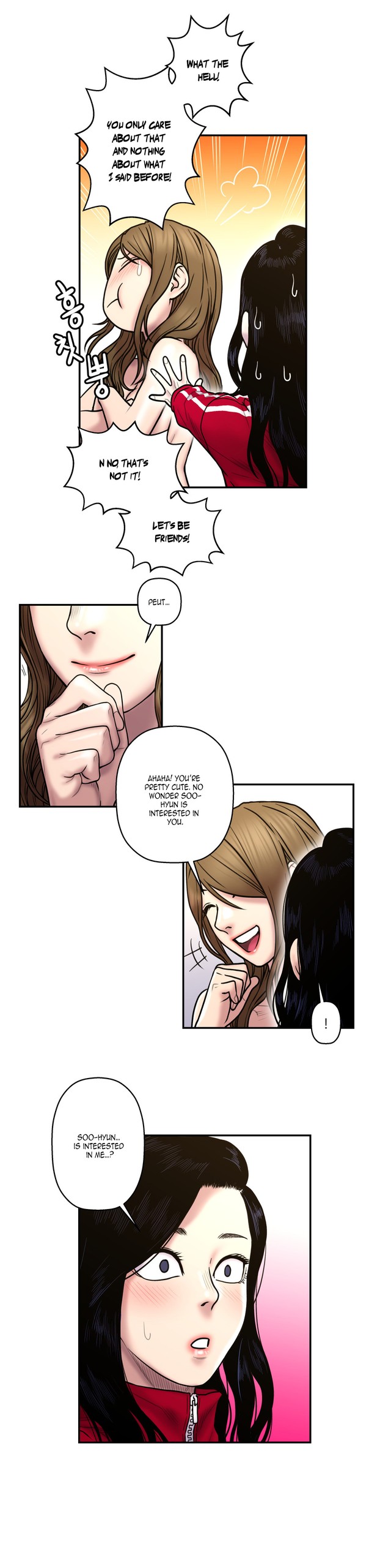 Page 714