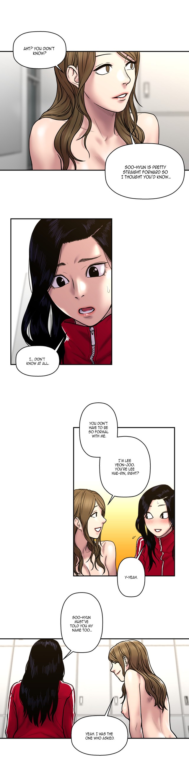 Page 715